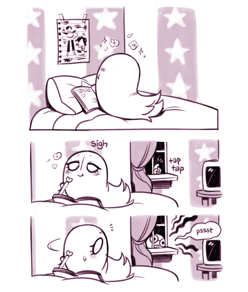 mtt-brand-undertale:*finishes a thing at 4 am* sleep is for losers   ¯\_(ツ)_/¯     Part 1 / Part 2 / Part 3 / Part 4 / Part 5 / ?  =o
