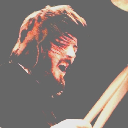 loureecl:John Henry Bonham May 31, 1948 ~ September 25, 1980