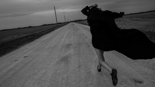 Lauren Withrow (American, b. Farmersville, TX, USA) -  1: Nick, 2015  2: Sara Skinner, 2014  3: Came