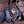 Reblog if you love your OCs or other people's OCs no matter how cliche they are