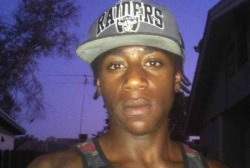 The-Movemnt:  Dalvin Hollins Was Shot In The Back And Killed By Police. The Police-Involved
