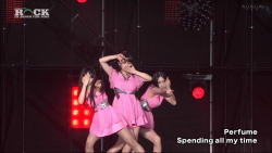 Taopriest Tumblr Com Tumbex Taopriest Tumblr Com Tumbex