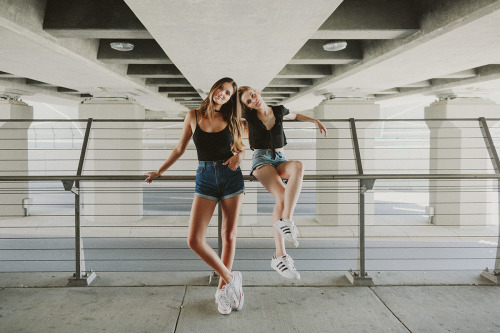 Brandy Melville - www.chrisamat.com