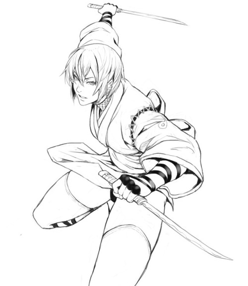 www.patreon.com/posts/commission-17584201Commission for holhorse.deviantart.com/Desc