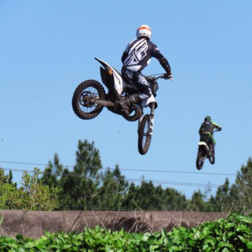 flynfish777crew:  twostroketuesday. Bigk #dragonalliance @dragonalliance #dragon_motorsports @dragon