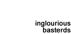 favorite films in no particular order »inglourious basterds (dir. quentin tarantino)