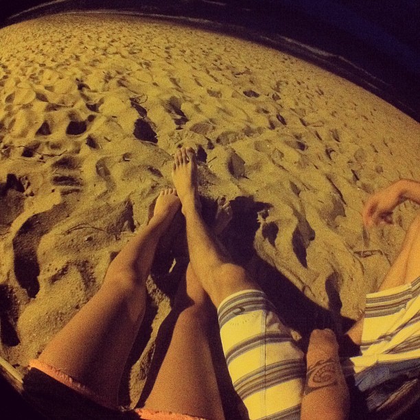 freedom ॐ