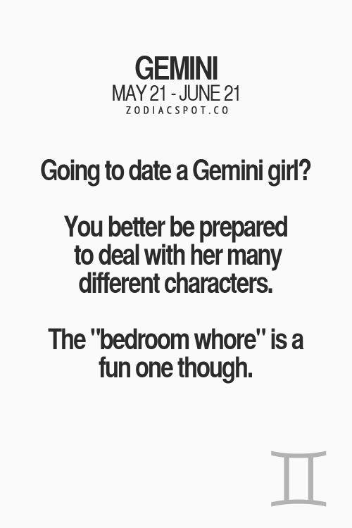 Porn photo zodiacspot:  Read more about your Zodiac