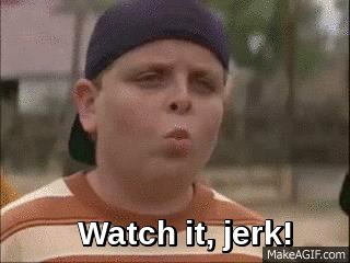 [Image: tumblr_n5x0e415ll1s2fgpvo2_400.gif]