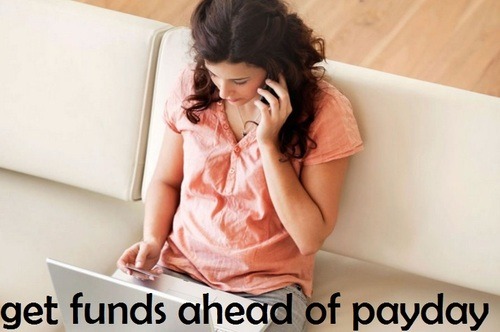 cleo app cash advance