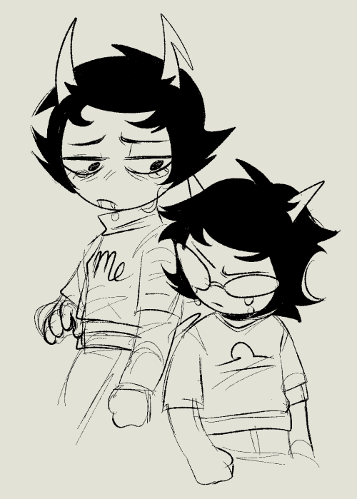 Comfort 