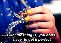 the-last-enemy:  Evanna Lynch talking about the jewelry she made for Luna. 