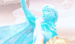 mockingdream-deactivated2014083:  it was an accident… 