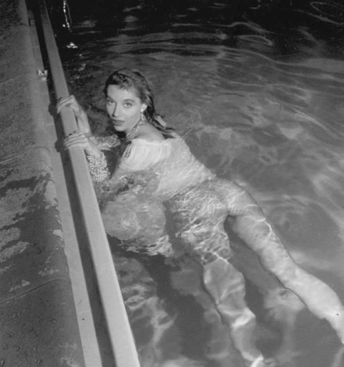 Vikki Dougan