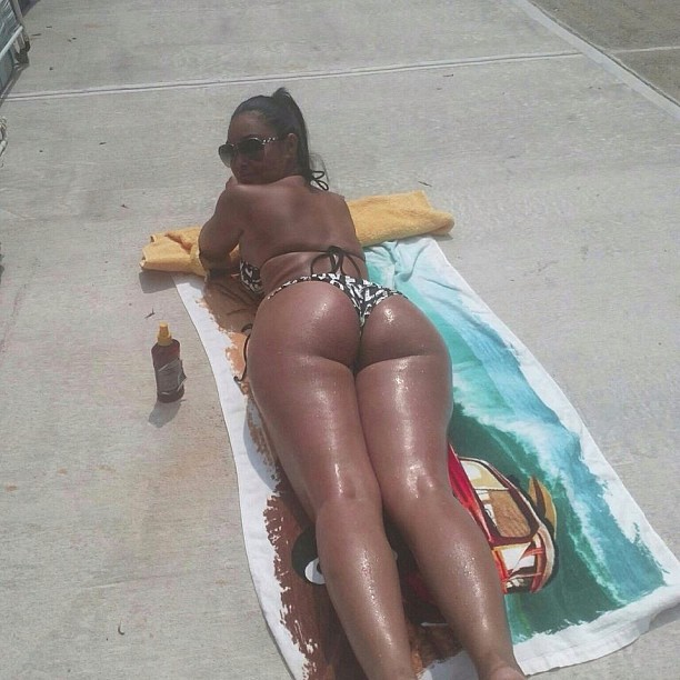 GivemethicK