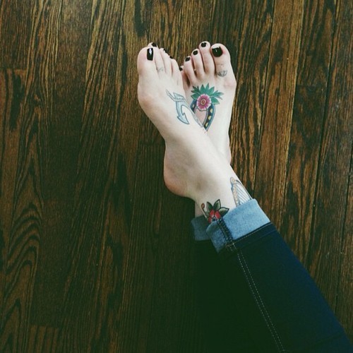 visionunderlemonade:  Untitled sur We Heart It - http://weheartit.com/entry/129279176