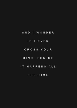 hqlines:  ~ Lady Antebellum 