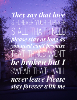 sleepingwithsirens-org:  aphrodite-calise:  If I’m James dean, you’re Audrey Hepburn ~ sleep with sirens  My edit   sleepingwithsirens.org for more!