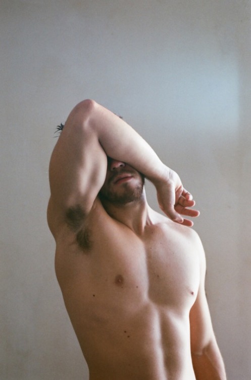 eddie0.tumblr.com/post/144803728794/
