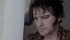loveofromance:Mr. Darcy + windows