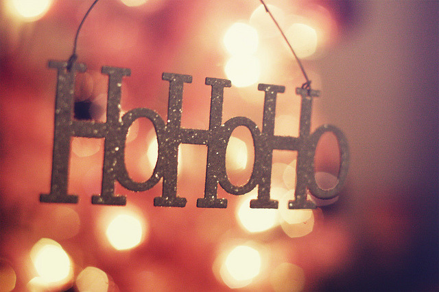 ❅snooowflake❅