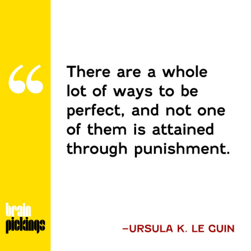 explore-blog:
“ Ursula K. Le Guin (b. October 21, 1929) on beauty, aging, and what cats and dogs can teach us about self-awareness – superb read.
”
Happy Birthday Ursula K. Le Guin!