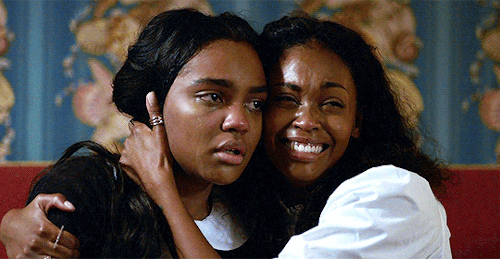 kingmakings:Superheroic Sisters
