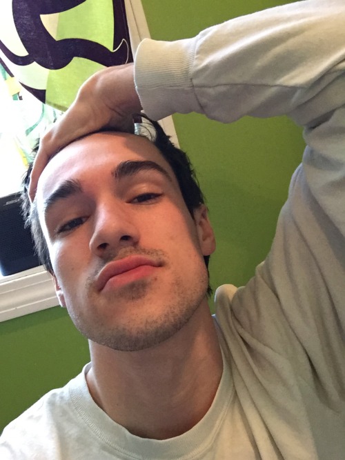 lukizle:  Morning looks