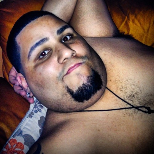 #sexy #simple #sexyasfuck #guy #gamer #hotstud #gamernation #gaming #videogamer #latino #puertorrica