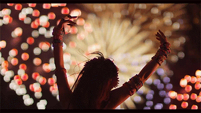 x-drop-it-low-x:  Click here for more EDM &amp; PLUR(: