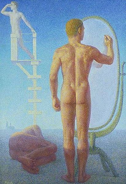 k250966:    Jared FRENCH  