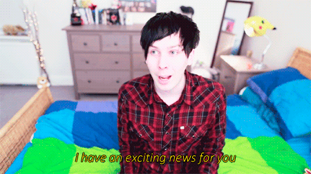 iconicphan: everyuandeveryme: “coming out” y’all literally rly i cant even