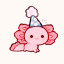 goofywindexaxolotl