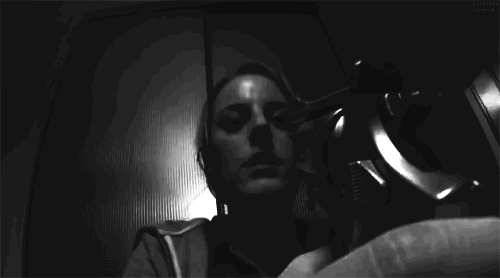 death bitch
