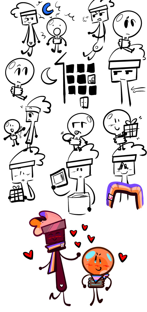 Tumblr media