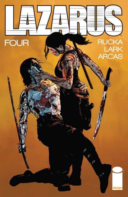 superheroesincolor:   Good day everyone, every now and then I’ll put a few Digital Comics bundles for sale as a way to support the blog and help me out a bit.  I try to avoid asking for donations so I do this instead. Please message me if you are interest