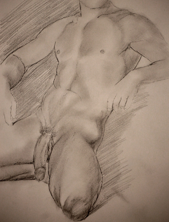 artfulfingers: relaxing