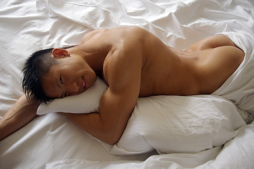cutie-booty-asians:  Jessie Lee My favorite 
