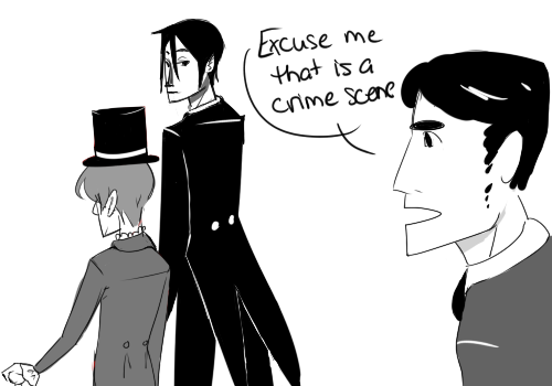 majesticstallionjeankirschtein:  s0cksy:  what do you mean this isn’t exactly what happened   this is exactly what happened
