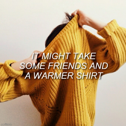 coffiero:the hype // twenty one pilots