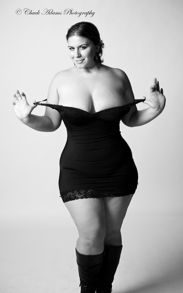 -pass the plump ass-