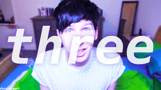 spoopy-nugget:  congrats on 3m phil!     ↳ phil lester is the by-product of