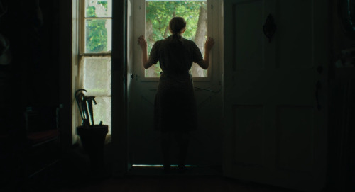 moviesframes:Shirley (2020)Directed by Josephine DeckerCinematography by Sturla