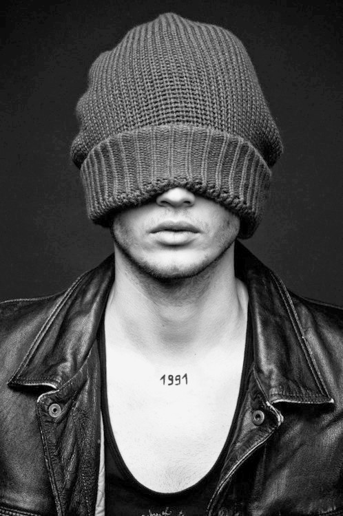 mensway:  °°