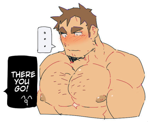 Quick Thing