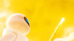 queentianas:DISNEY RAINBOW MEME“Yellow is the color which resonates with the left or logic side of t