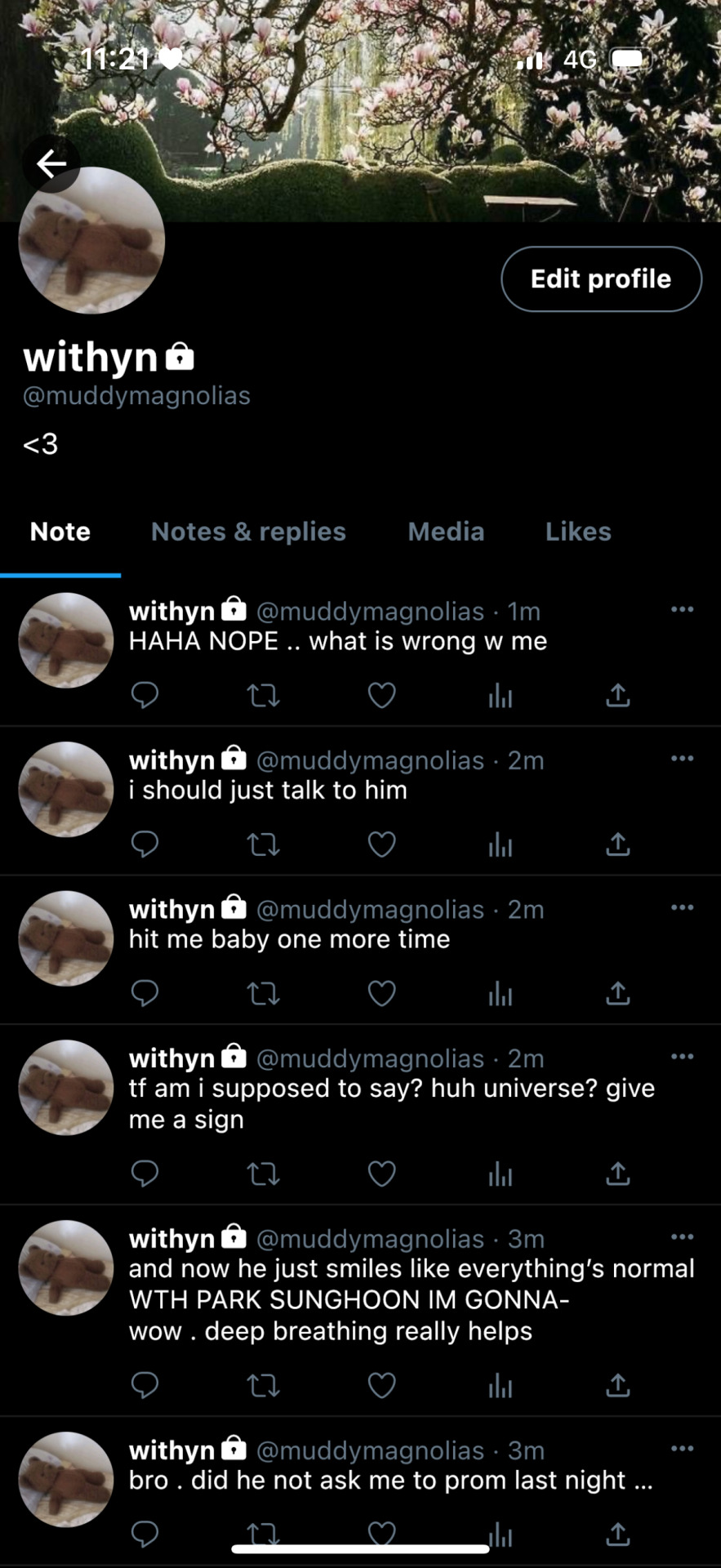 Tumblr media