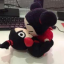 jellyfisher7www