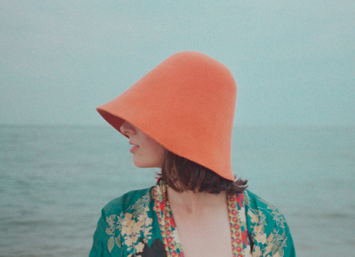 jimmymarble: from Self Discovery II by Jimmy Marble www.jimmymarble.com  Follow The Fashion Photogra