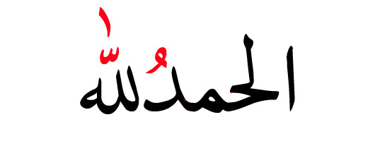 Mstfa88